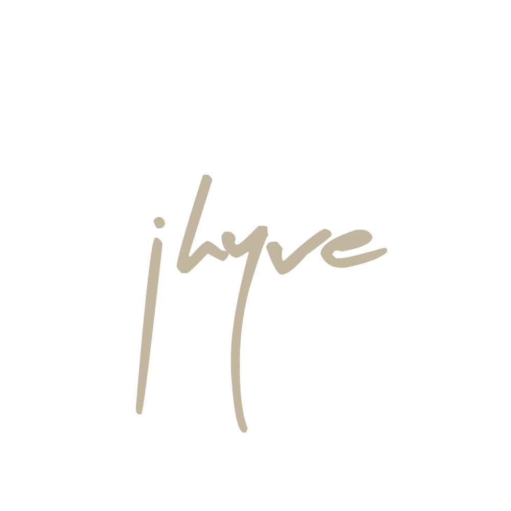 Jhyve.com