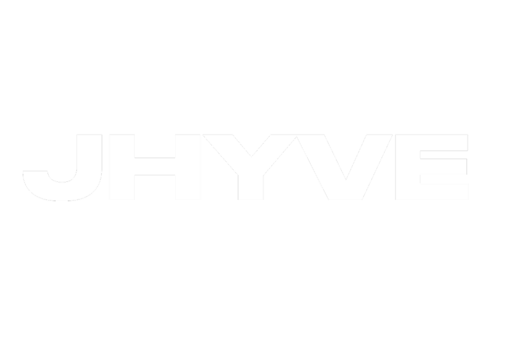 Jhyve.com