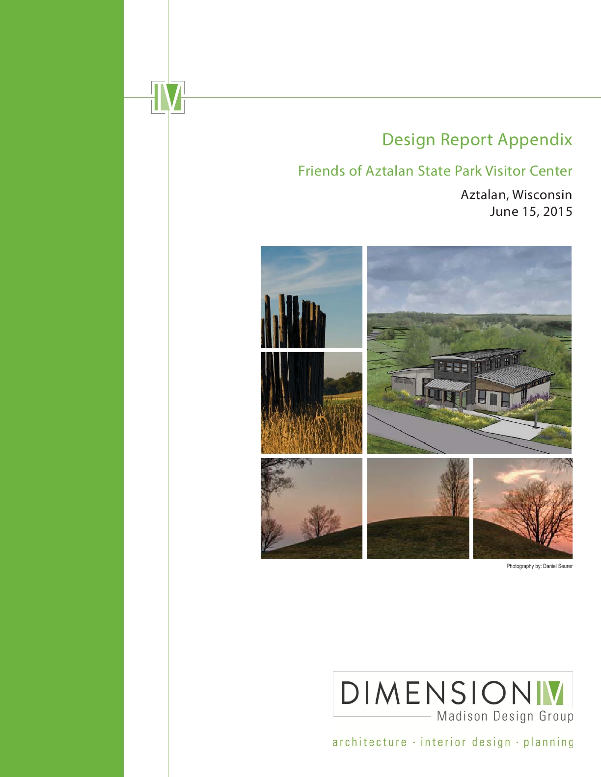 02 - 06 15 2015 - Aztalan Report Appendix p1.jpg