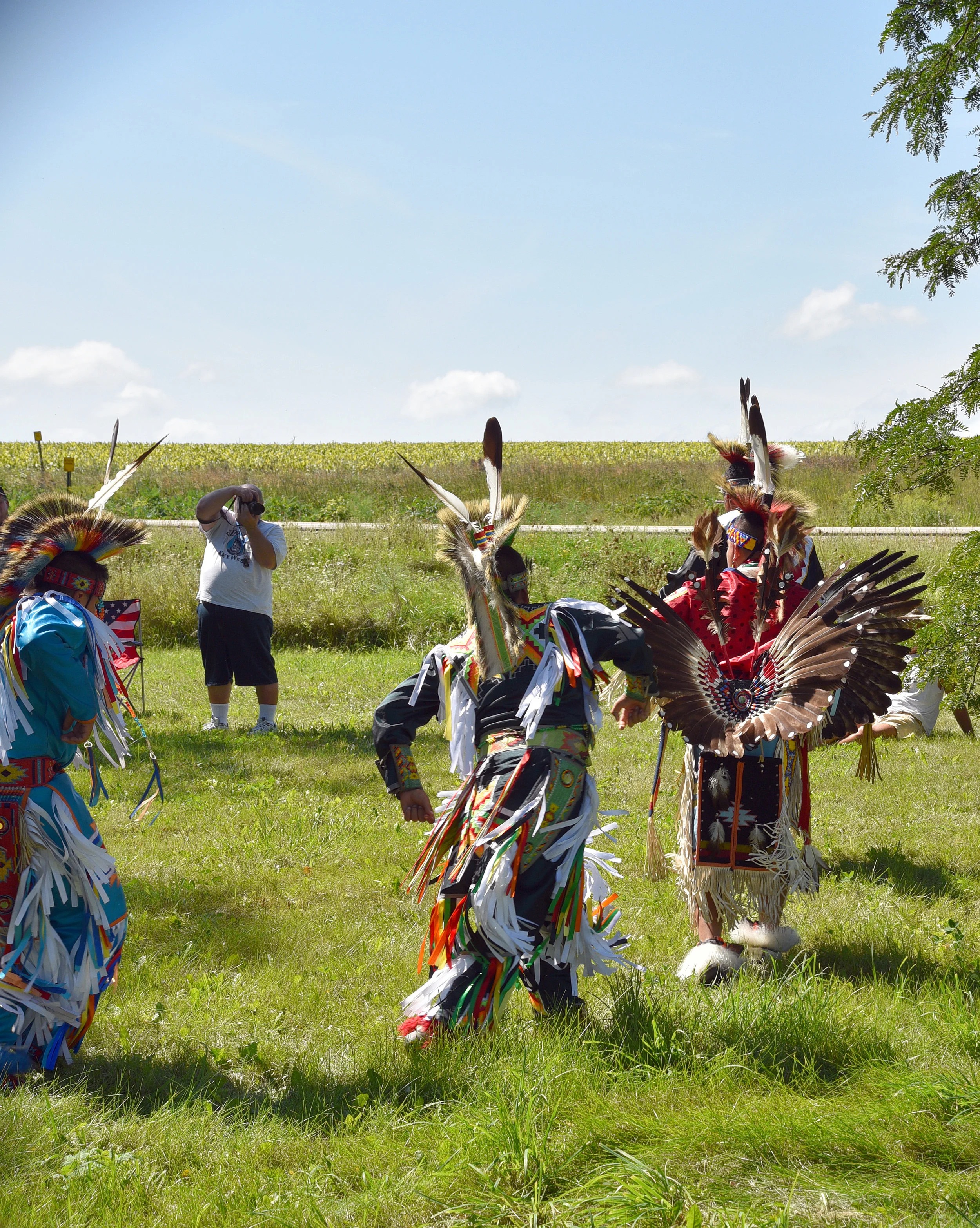 Aztalan_Ho-Chunk Dance_0051.jpg