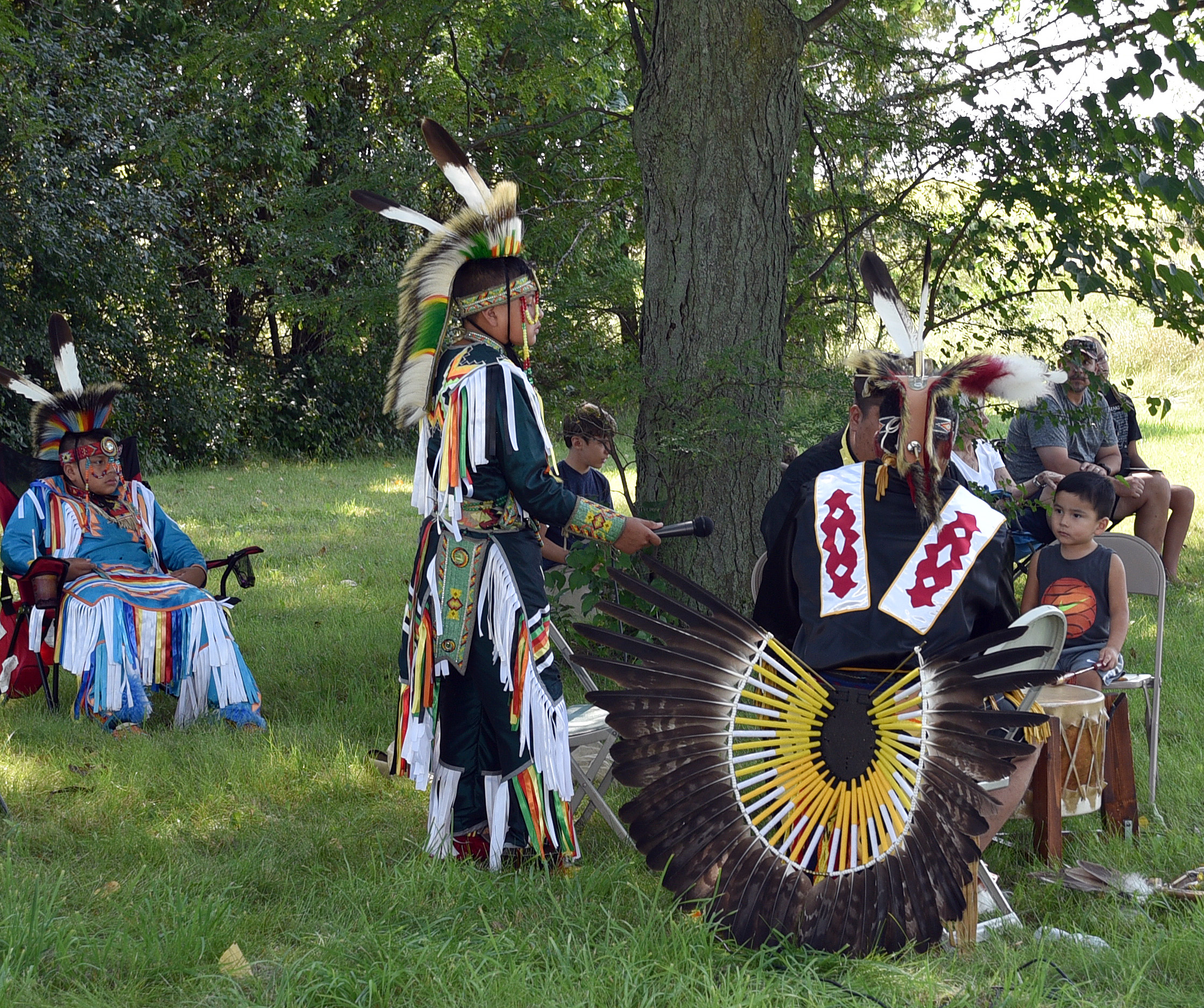Aztalan_Ho-Chunk Dance_0060.jpg