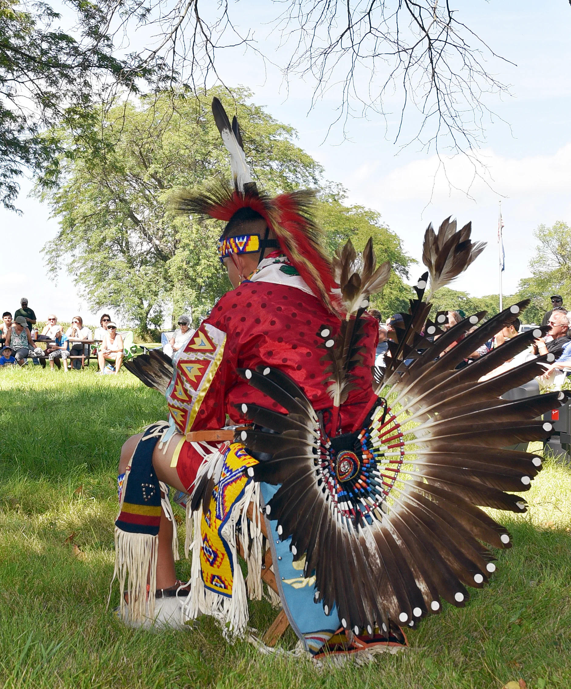 Aztalan_Ho-Chunk Dance_0065.jpg