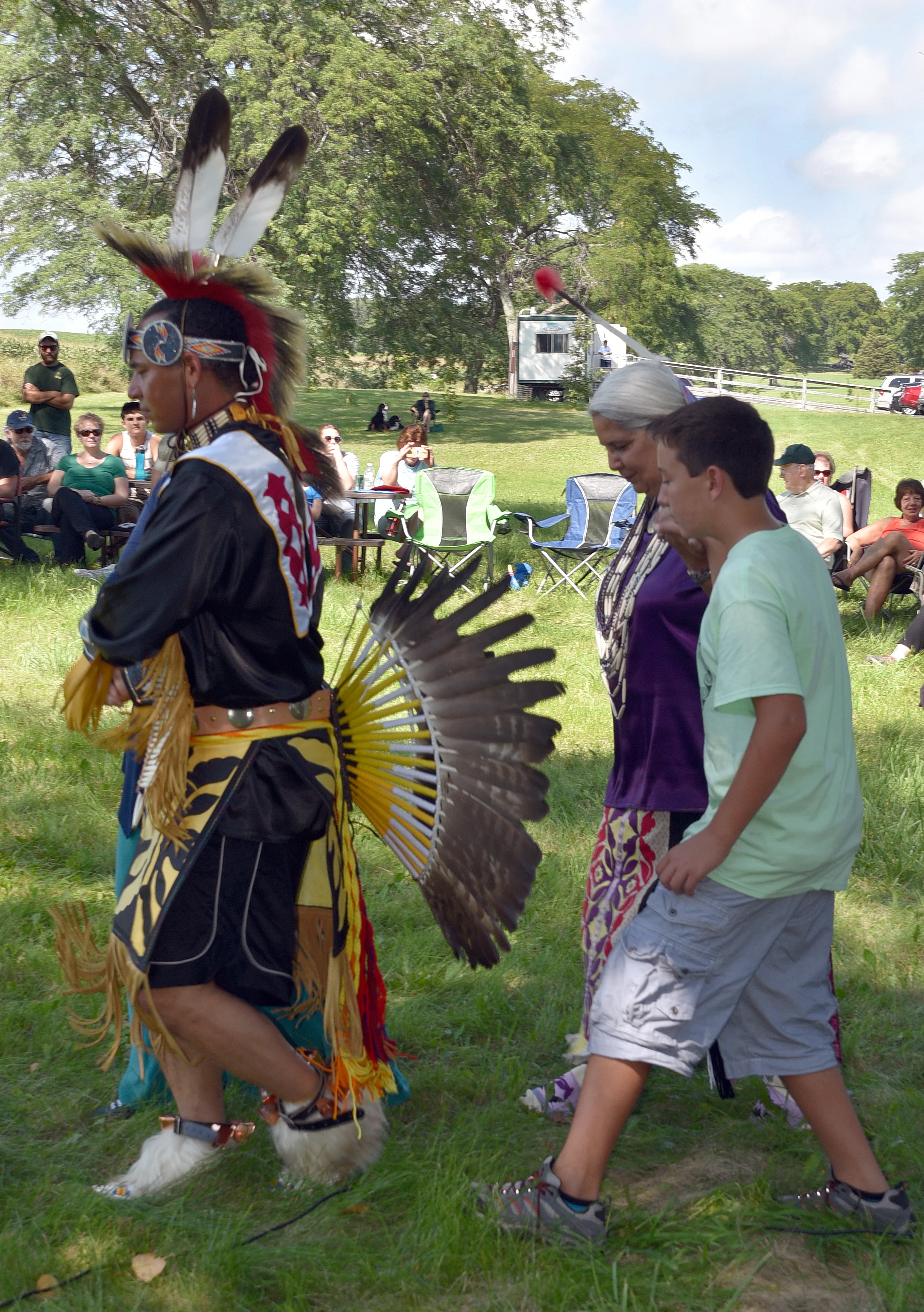 Aztalan_Ho-Chunk Dance_0076.jpg