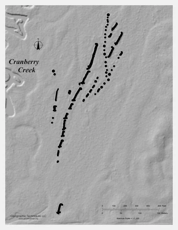 South Group Map.jpg