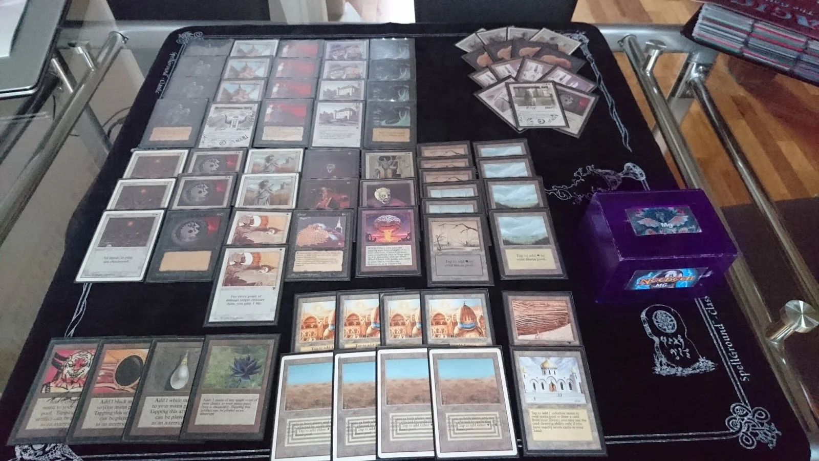 Winner - Mg - Party Crashers