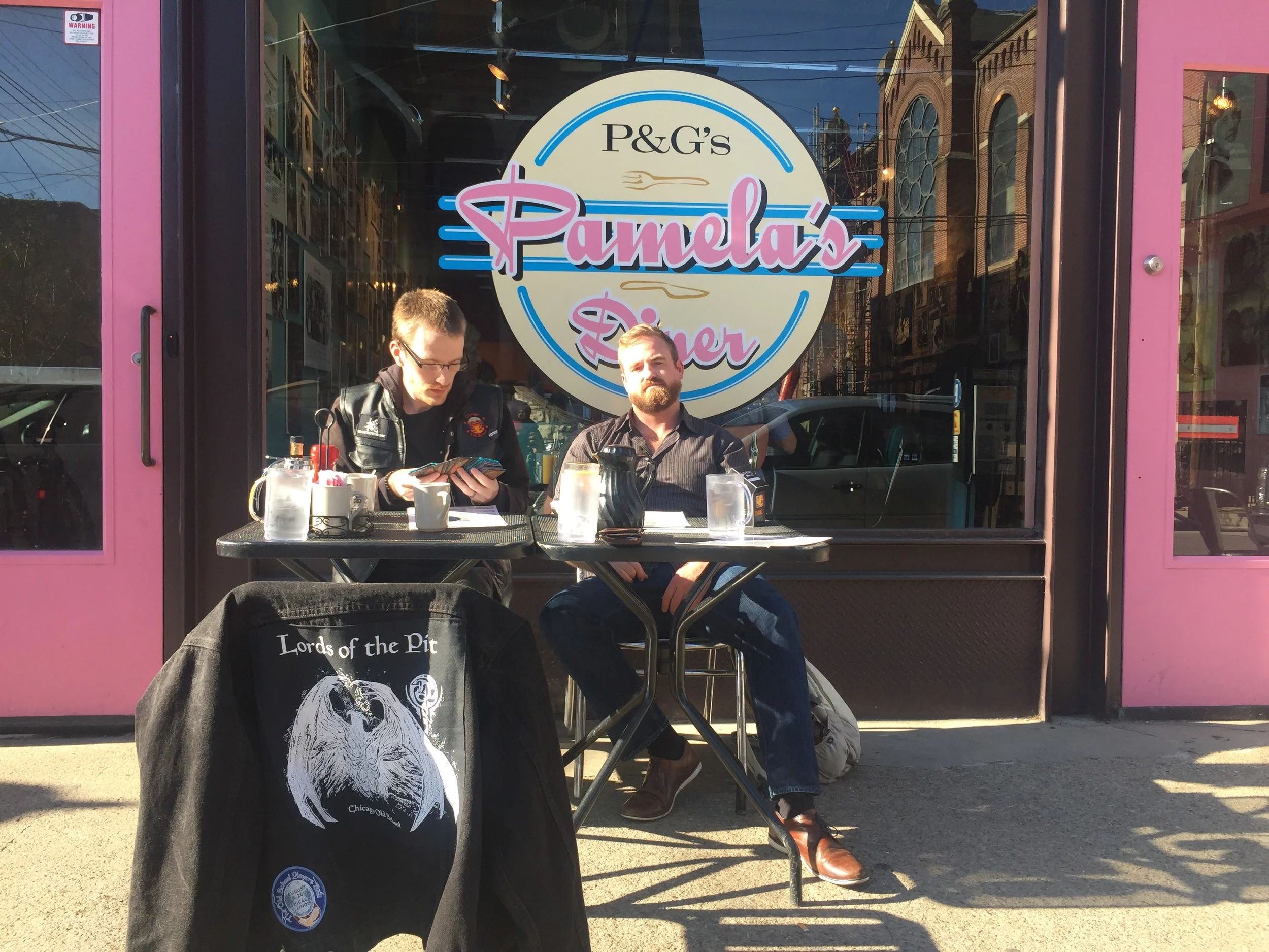 6-pamelas.jpg