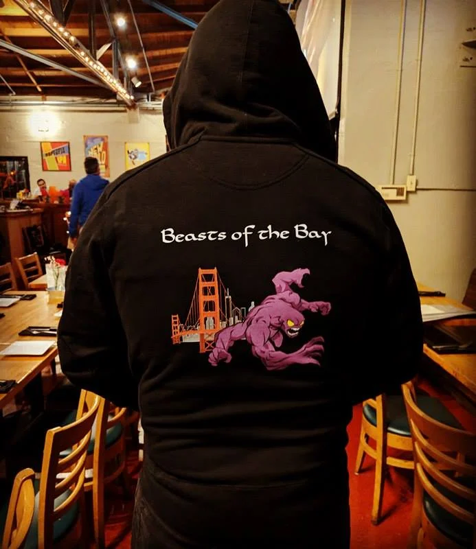 BotB-jackets.jpg