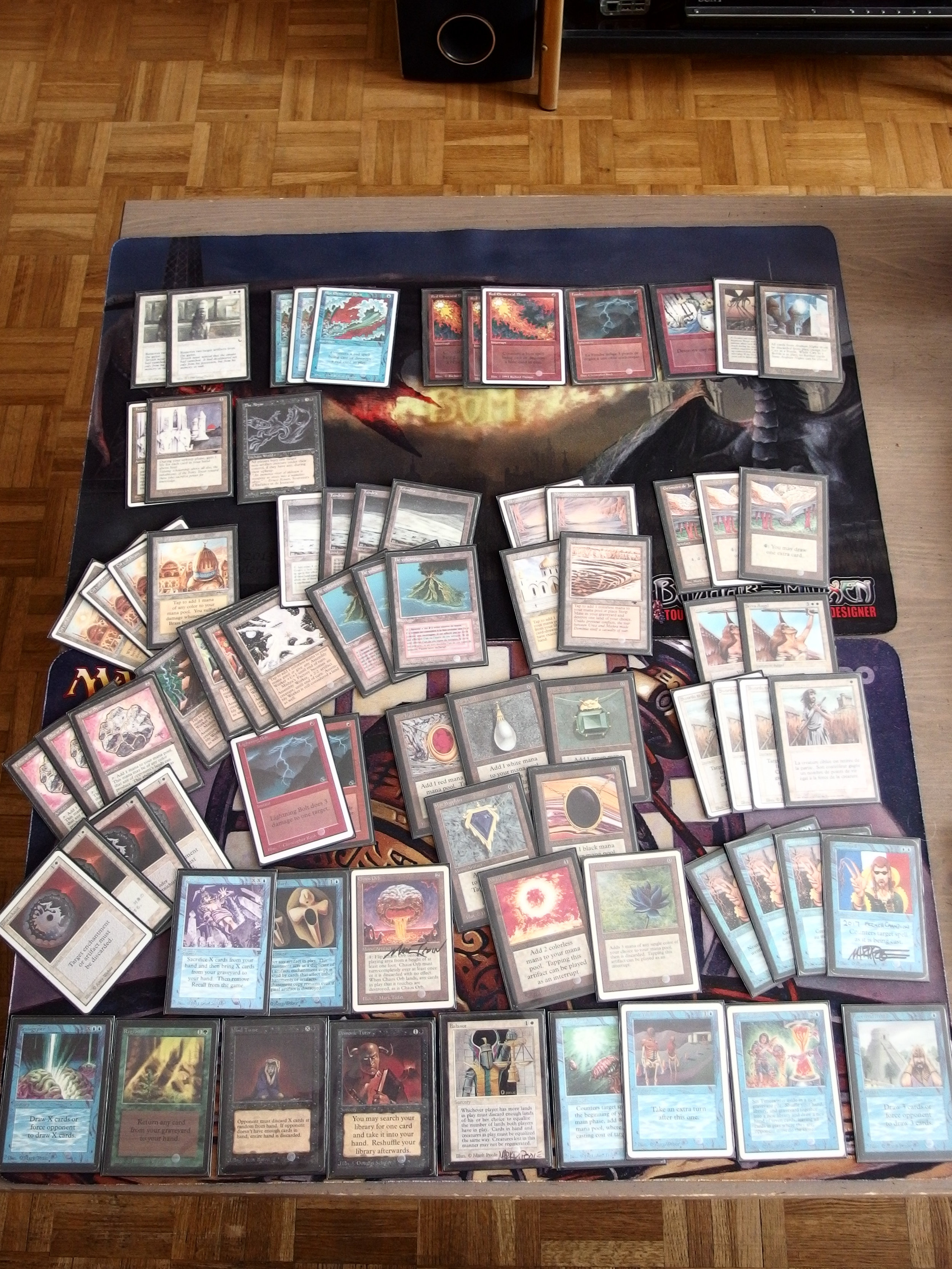 1 - test - sdgsgsdfg