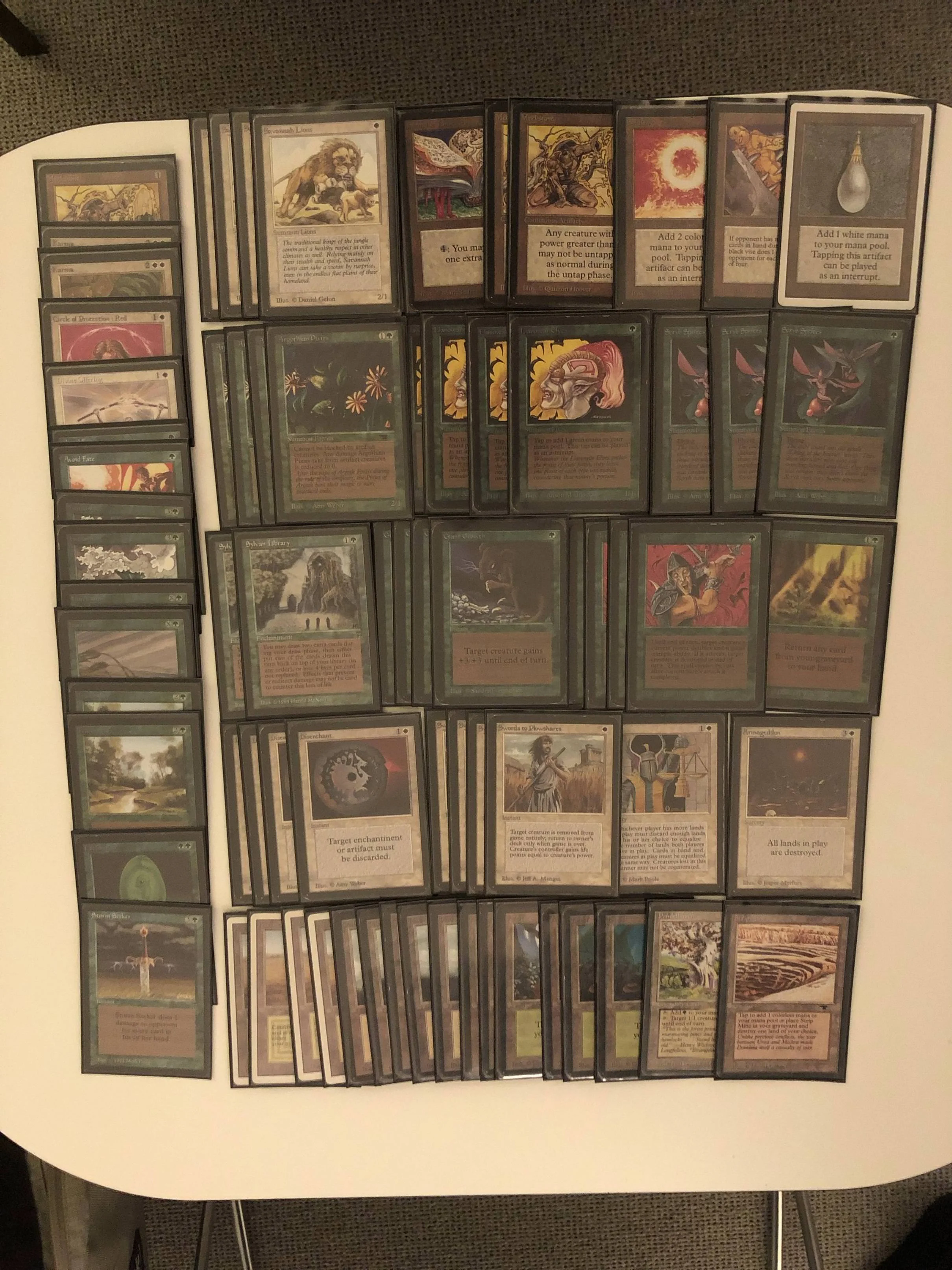 2dcQ9SA.jpg