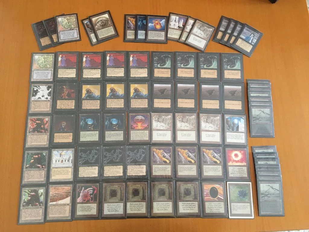30441106_10215630511978098_942465543007371264_o.jpg