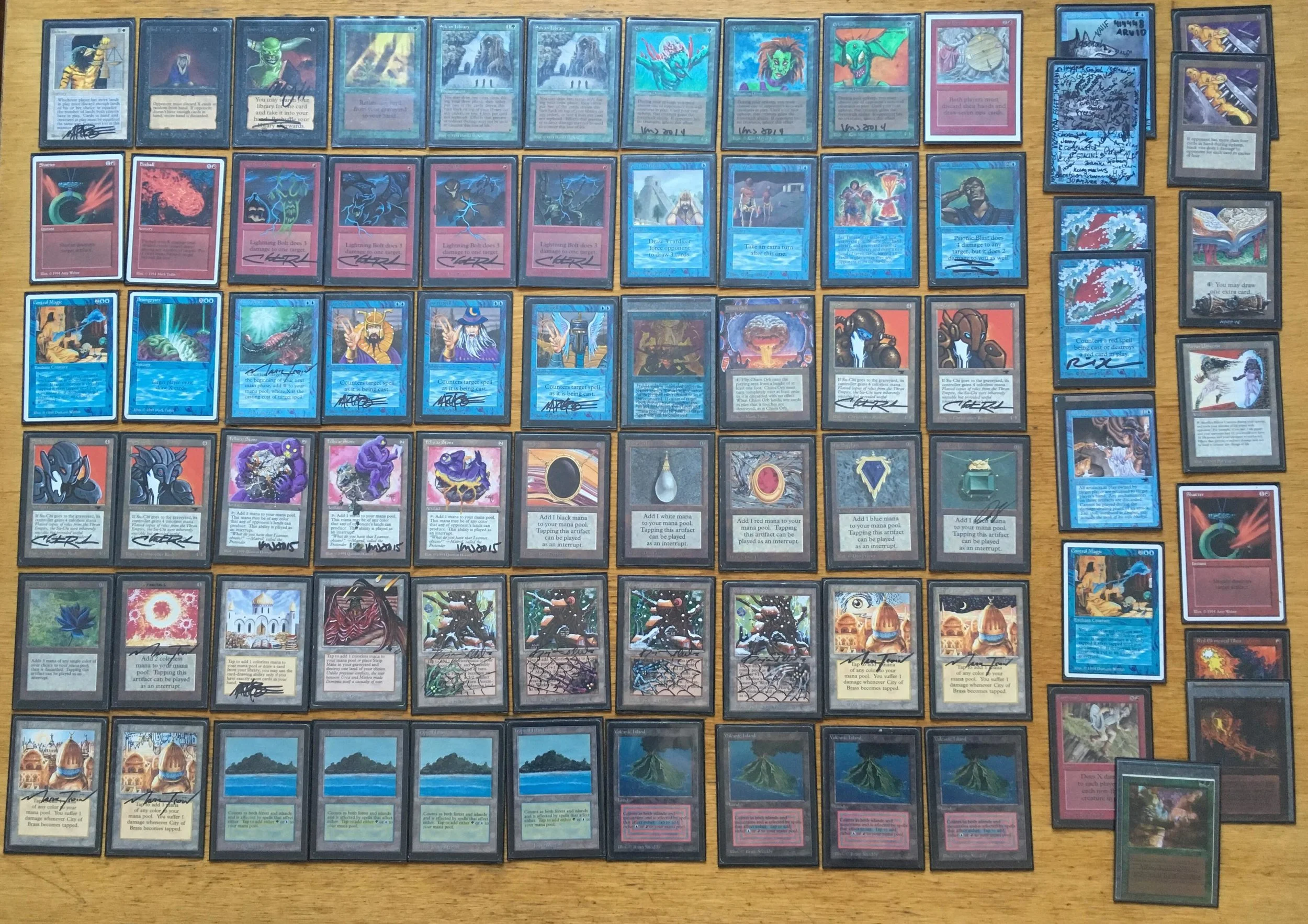 30227081_10156123734050132_3576131221102526464_o.jpg