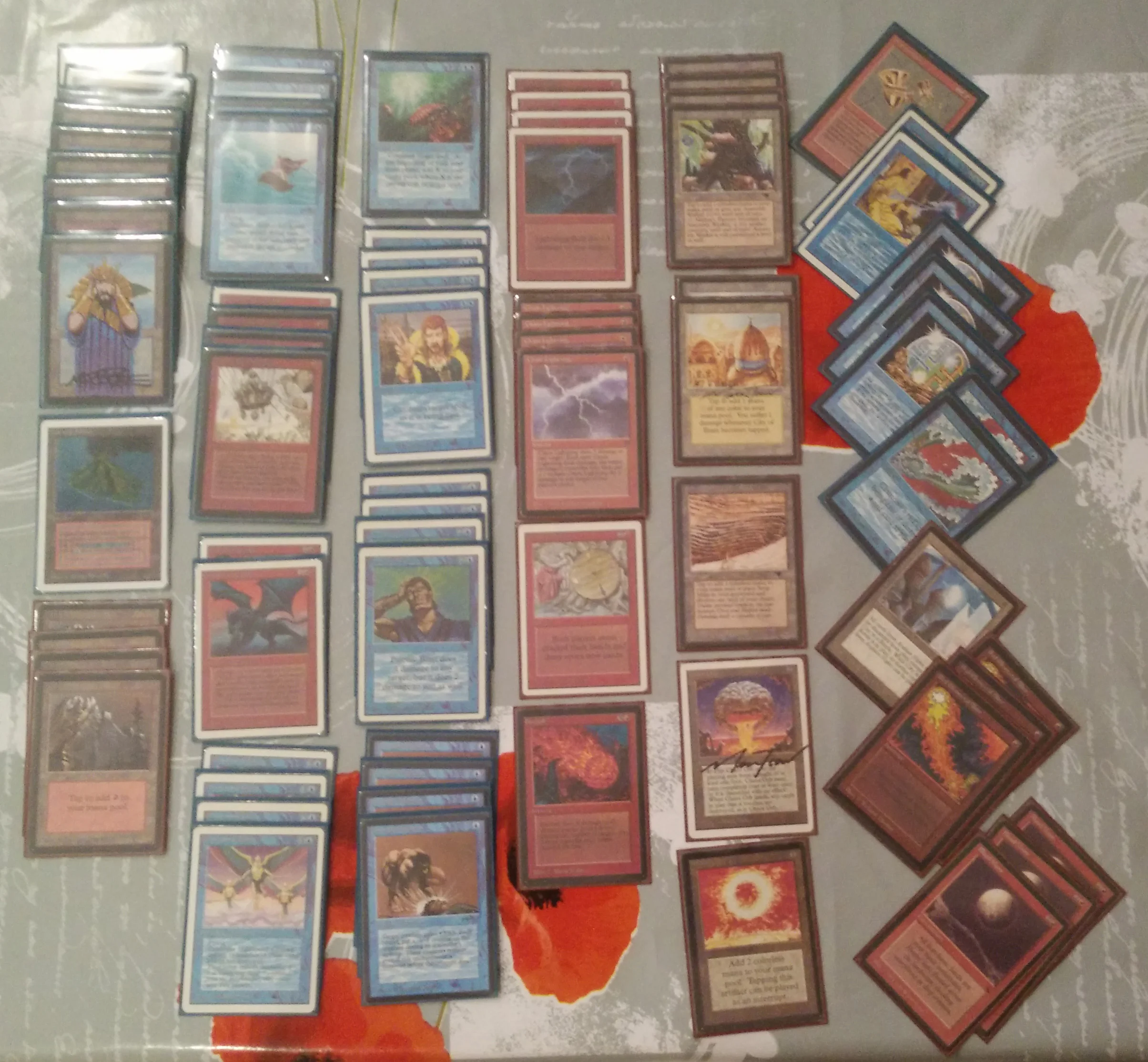 noobconxdeck.jpg