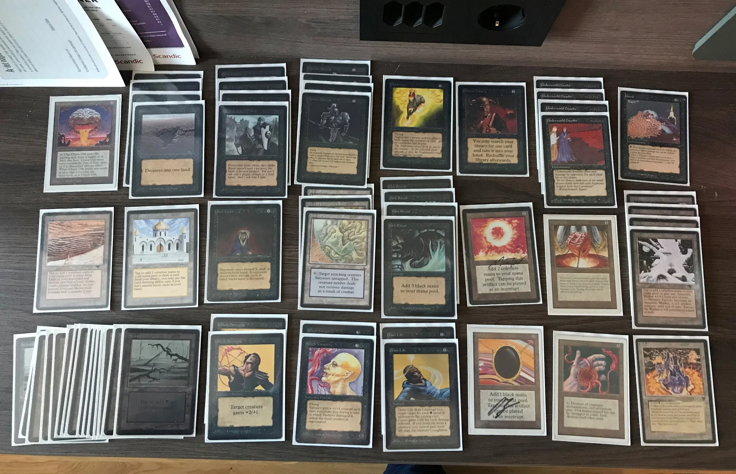 n00bcon_deck.jpg
