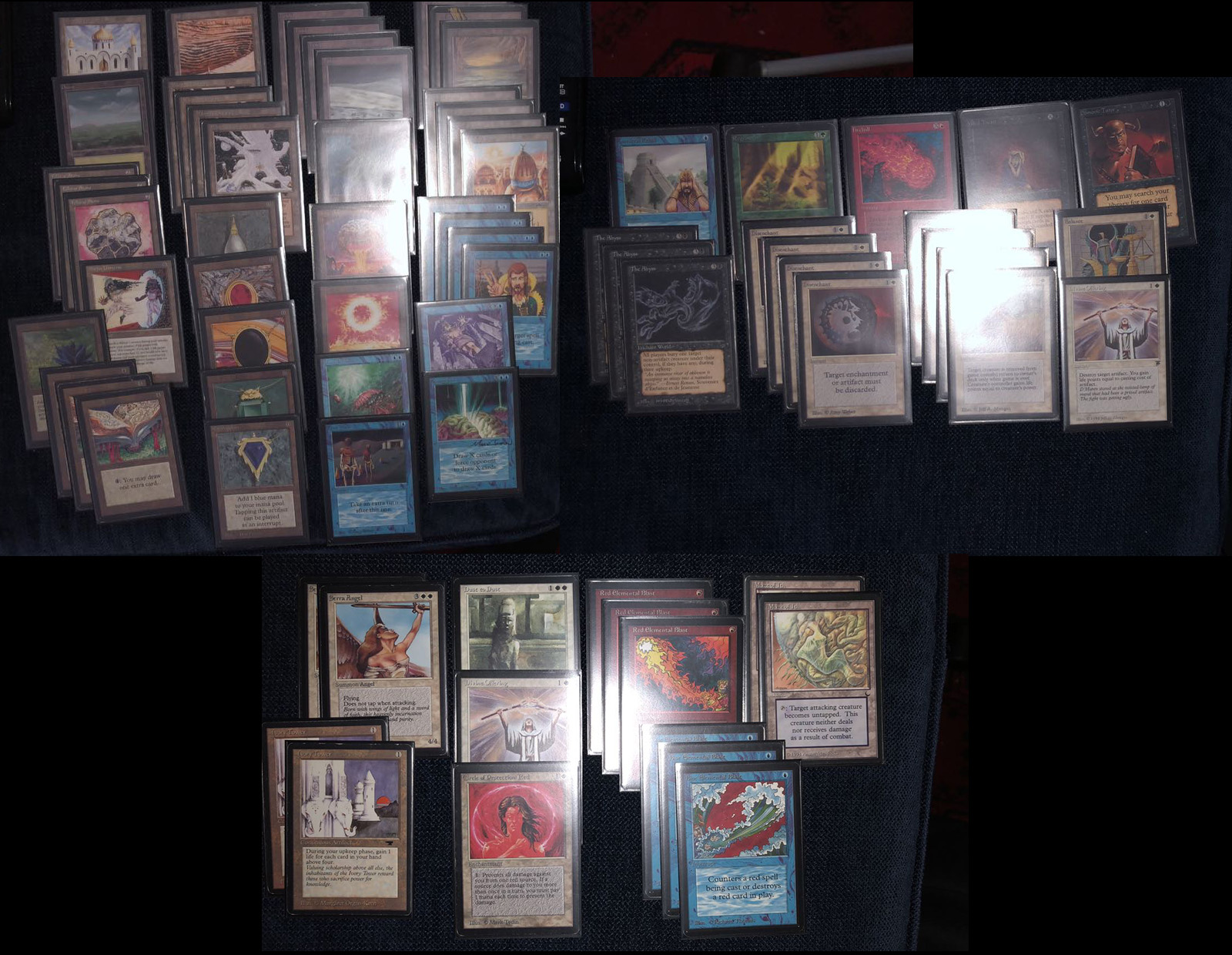 15 - Mitja Held - The Deck