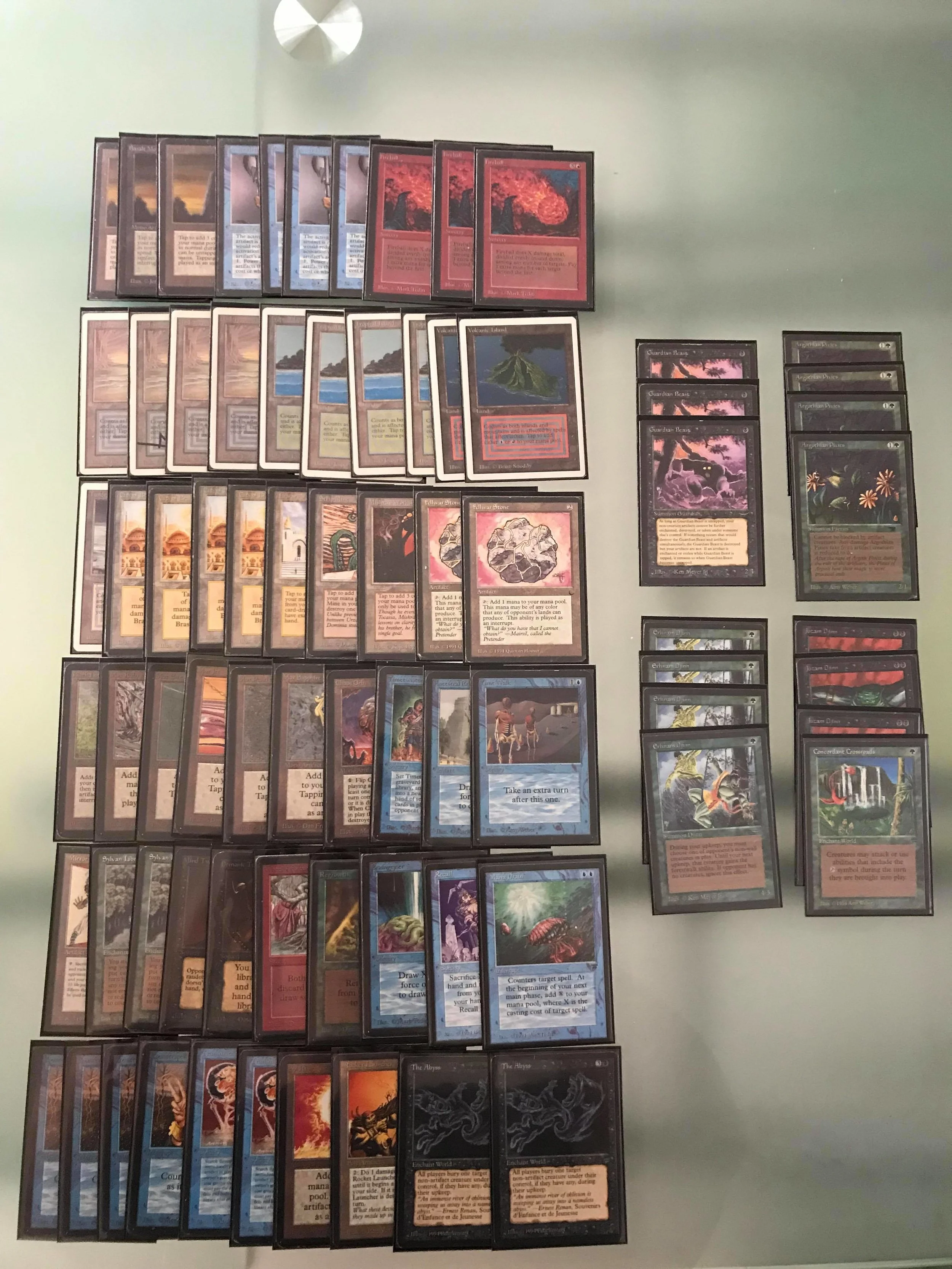 9 - Domenico Megu Chionetti - PowerMonolith