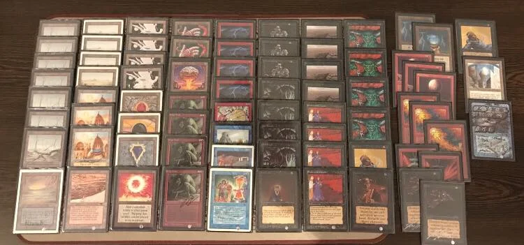 6 - Robert Schram - BR Aggro