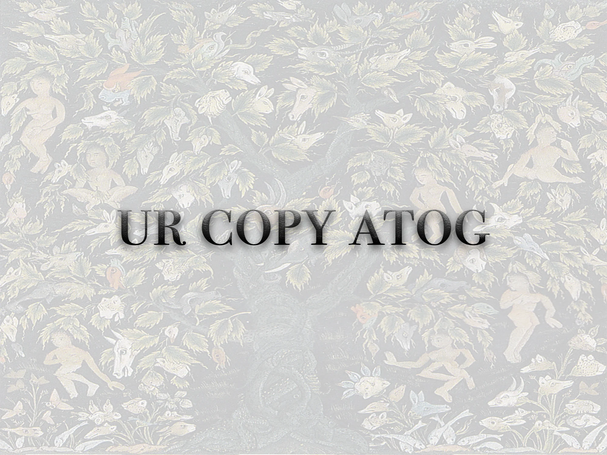 6 - Marc Lanigra - UR Copy Atog