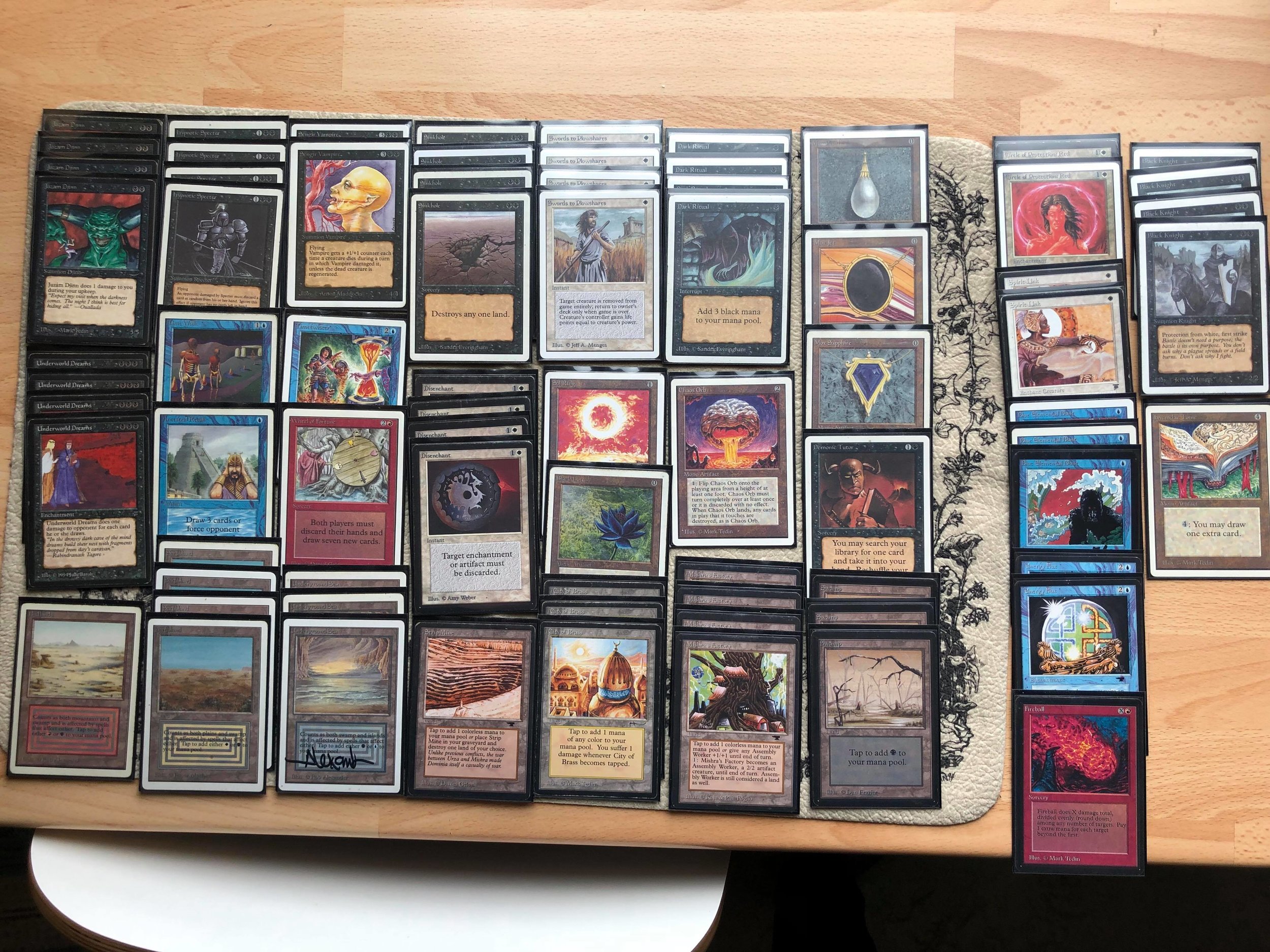 3/4 - Jonas Stattin - 4c Deadguy Ale/Paddan Pile