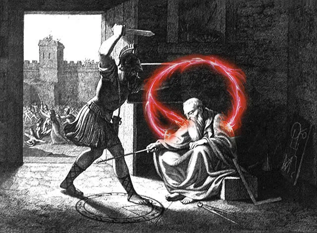 Circle of Protection Red Old School.jpg