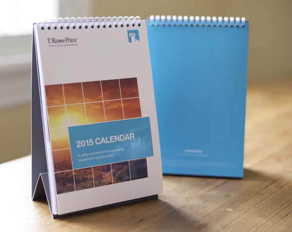 calendarfrontandback.jpg