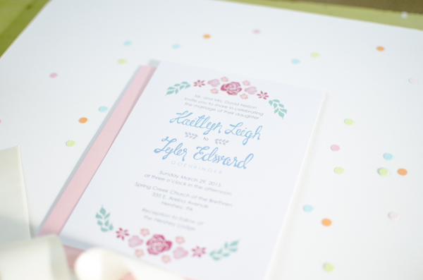 Kate&Ty's Wedding Invites-3.jpg