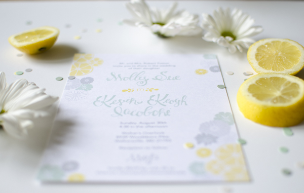 Molly&Kevin's Wedding Invites-19.jpg