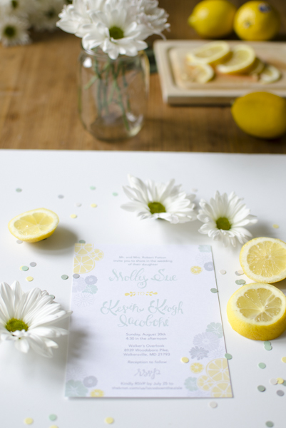 Molly&Kevin's Wedding Invites-17.jpg