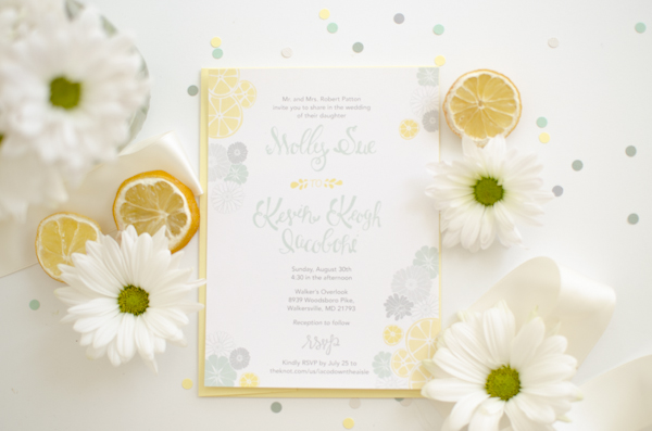 Molly&Kevin's Wedding Invites-38.jpg