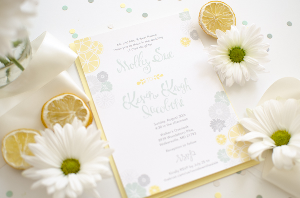 Molly&Kevin's Wedding Invites-33.jpg