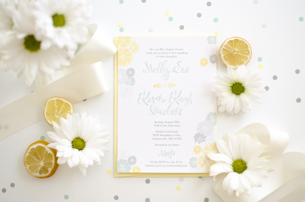 Molly&Kevin's Wedding Invites-32.jpg