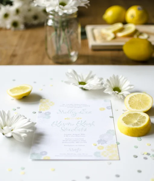 Molly&Kevin's Wedding Invites-9.jpg