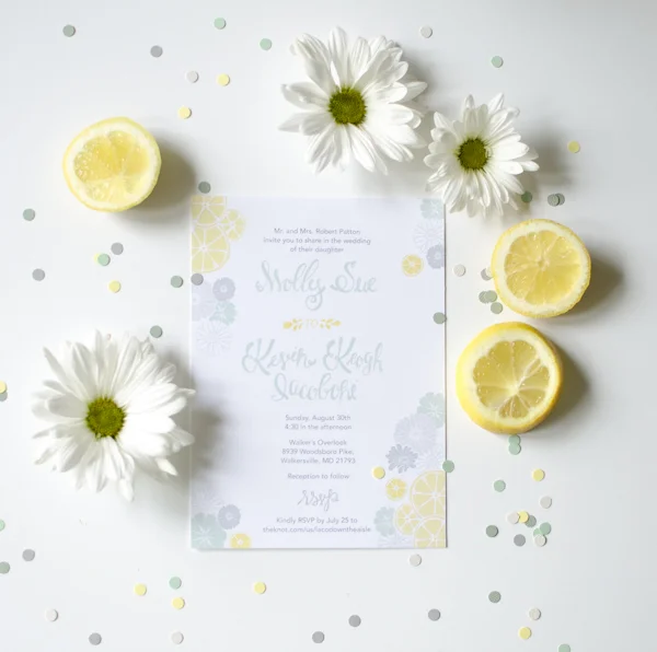 Molly&Kevin's Wedding Invites-5.jpg