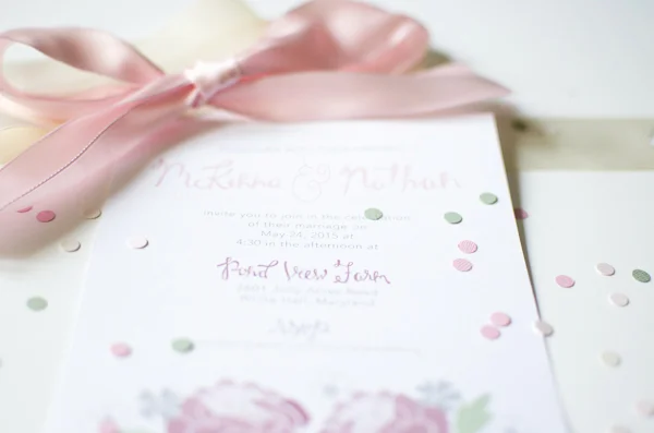 McKenna&Nathans Wedding Invites-25 copy.jpg