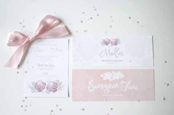 McKenna&Nathans Wedding Invites-41.jpg