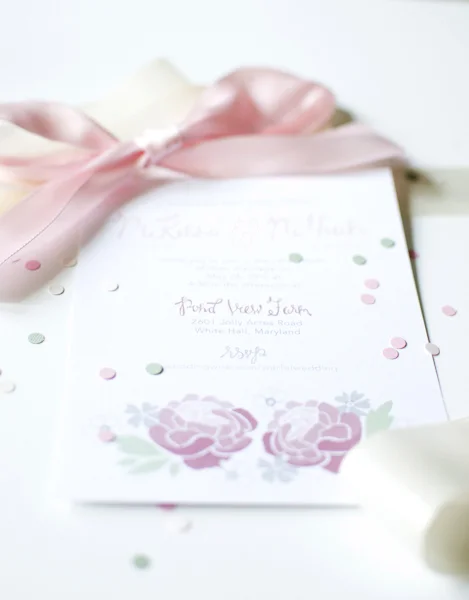 McKenna&Nathans Wedding Invites-29 copy.jpg