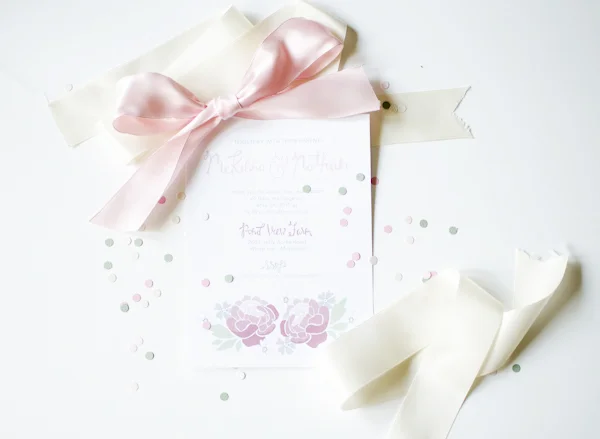 McKenna&Nathans Wedding Invites-31 copy.jpg