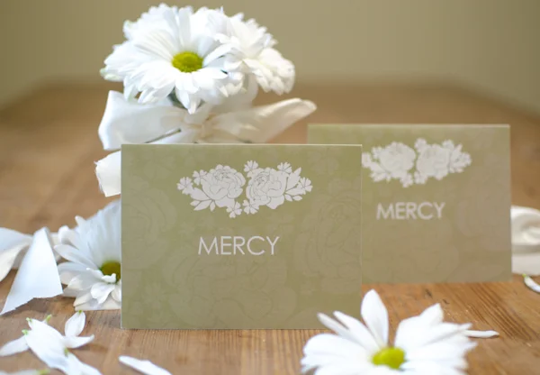Note+Cards-55.jpg