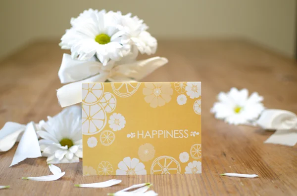 Note+Cards-58.jpg