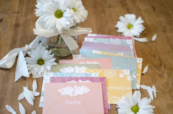 Note+Cards-51.jpg