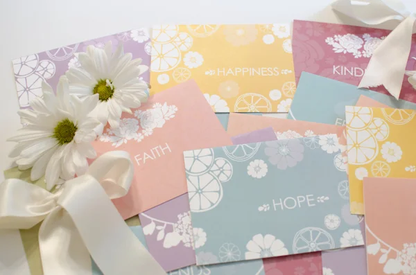 Note+Cards-15.jpg
