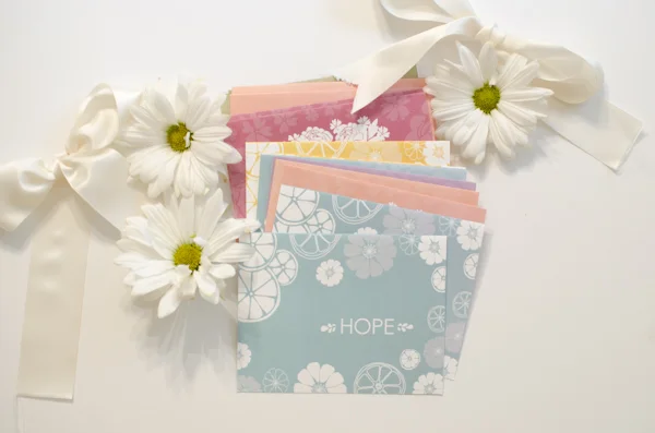 Note+Cards-18.jpg