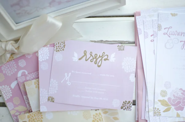 styled+shoot-37.jpg