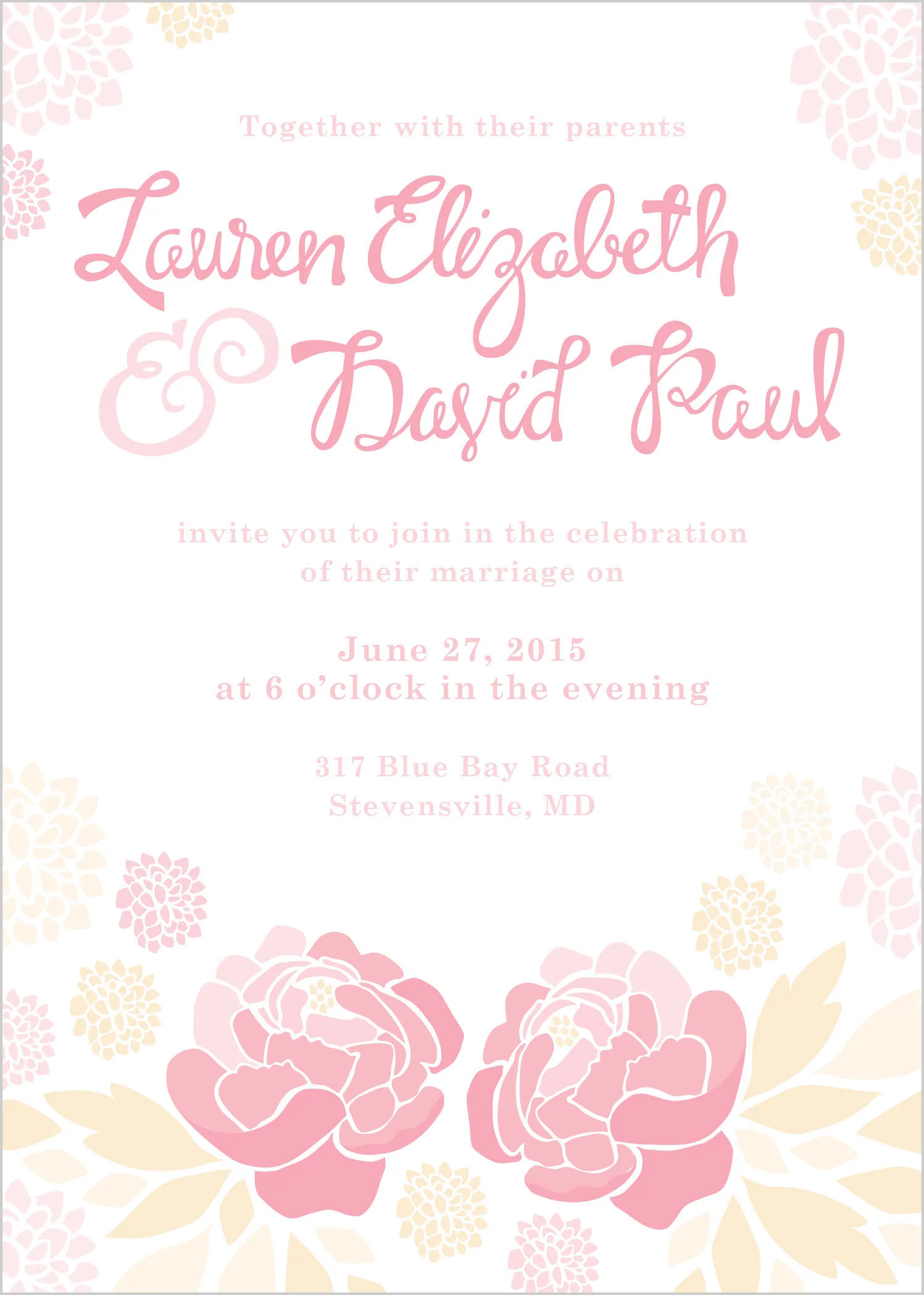 lauren&dave-styledshoot-blush-gold.jpg