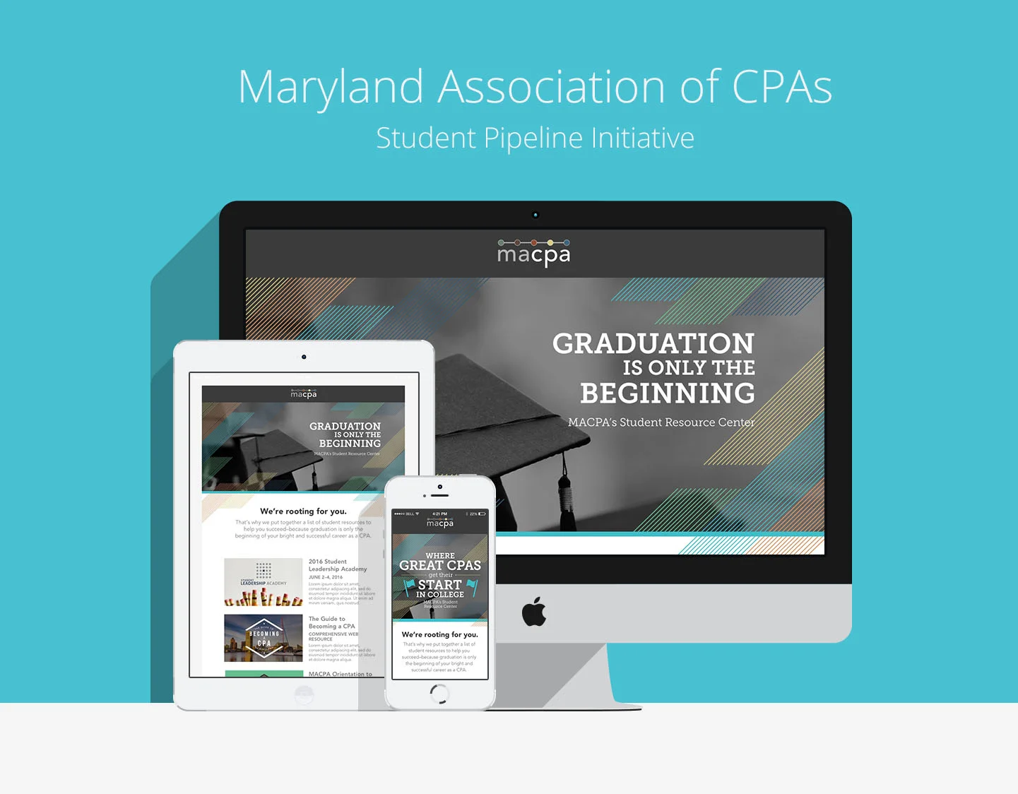 MACPA Student Pipeline Initiatives 2016.jpg