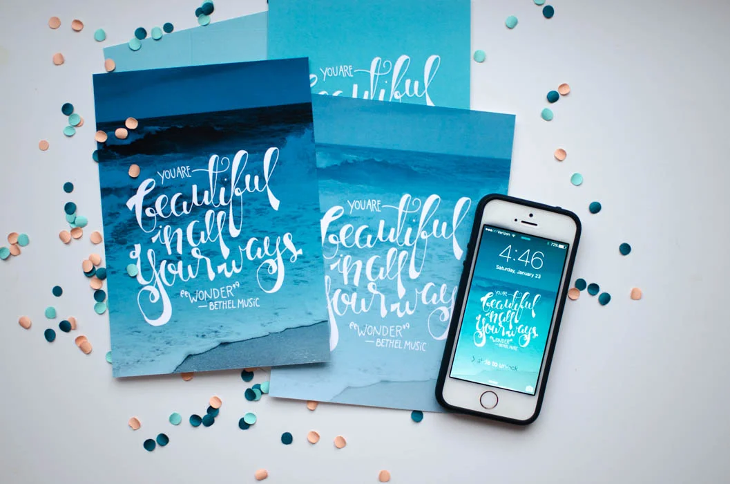 06-wonder-handlettered-quote.jpg