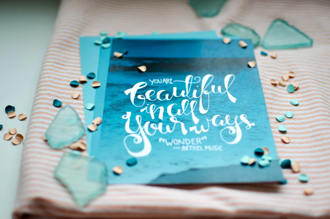 08-wonder-handlettered-quote.jpg