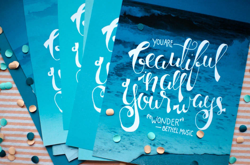 09-wonder-handlettered-quote.jpg