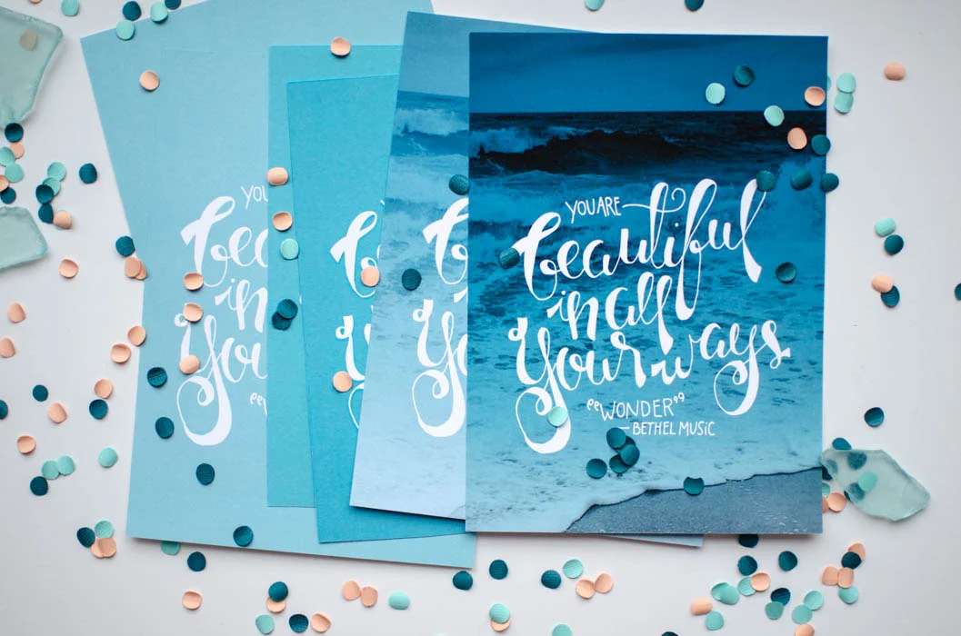 11-wonder-handlettered-quote.jpg