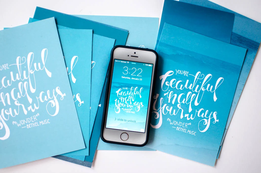 13-wonder-handlettered-quote.jpg