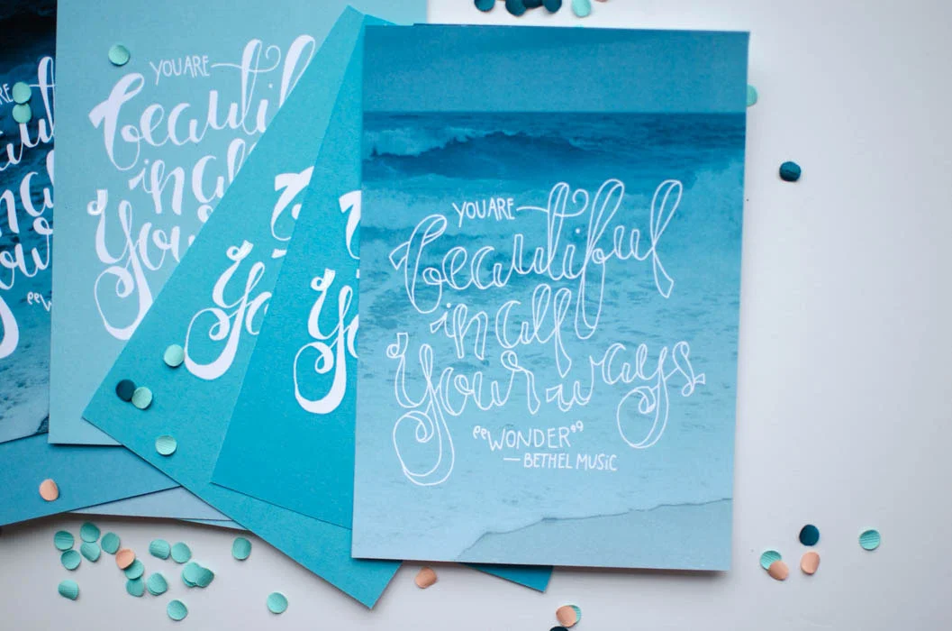 16-wonder-handlettered-quote.jpg